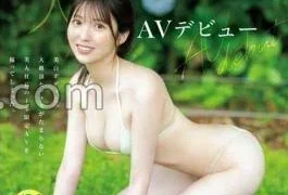 CAWD-777 24 AV 1AV