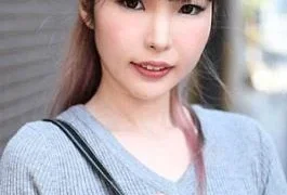 CR-031224-001 Let’s introduce interview sex to the world! : Fascinated by her nice body and