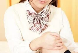 CR-052124-001 Special Lesson After School: SEX with a compliant girl in uniform After School, Please