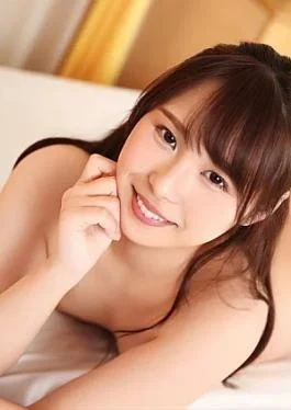 CR-101626-001 Hit on by my fianc’s friend… Betrayal and NTR at home. Hit on by