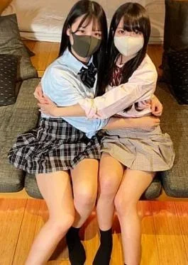 FC2PPV-2796119 Erika-chan Reveals Her Determined Face! Before graduating, she challenged herself to create her best