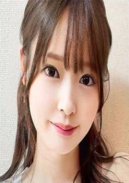 FC2PPV-4439898 Exclusive Sale Uncensored Falling In Love With Ran-chan, Spoiling Her And Making Love To