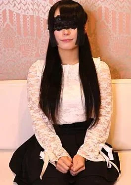 FC2PPV-4440619 No Third gravure model Rei 20 years old G cup 92cm goddess body appears