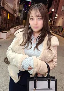 FC2PPV-4448621 50% OFF! First Time Limited Quantity Female Wife Hungry For DickMasochistic Wife Nanami, 24