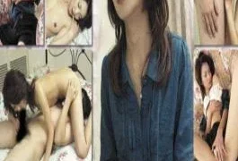 FC2PPV-4467097 Shihori Glossy Road – Maternal Love