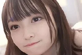 FC2PPV-4578142 Yuri Tamaki Ayako Kano Michiko Yukawa Nozomi Hatzuki Mana Asami – Recorded video, Iku