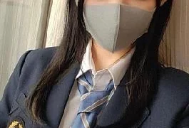 FC2PPV-4579041 Sachi Takayama – Amorous Wife Bukkake Theater 1