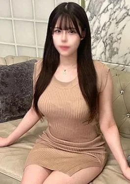 FC2PPV-4580000 Highly educated G cup big breasts **px***pszp Creampie sex with a high spec beautiful