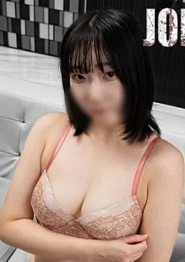 FC2PPV-4581441 Fair-skinned deviation value, normal, university, school, student, uncensored