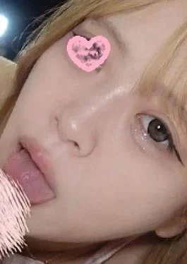 FC2PPV-4583854 Individual shooting 55-2 Beautiful breasted, fair-skinned, slender beauty GAL masturbates too much and cums
