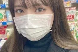 FC2PPV-4590717 Main story Treasured video of Mina, an 18-year-old pure and innocent woman. Even though