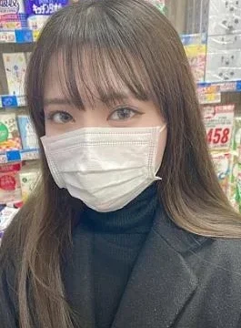 FC2PPV-4590717 Main story Treasured video of Mina, an 18-year-old pure and innocent woman. Even though