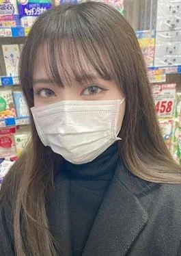 FC2PPV-4590717 Main story Treasured video of Mina, an 18-year-old pure and innocent woman. Even though
