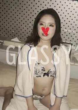 FC2PPV-4669351 #17 A huge amount of ejaculation in mouth with a cute beautiful married womanGLASSY’S