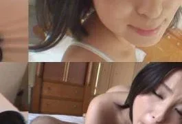 FC2PPV-4697031 Sakura Anna – Pretty Butt Anna-chan