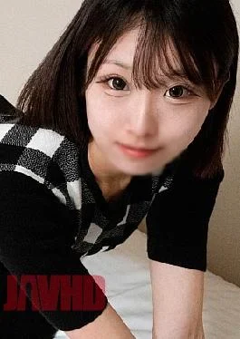 FC2PPV-4705927 First Shoot 20-year-old Beautiful Nude Model. Slender Female College Student A Vibrator Is Inserted