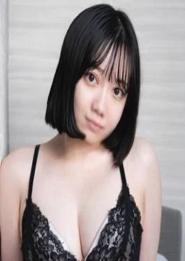 FC2PPV-4742556 First Shoot Don’t Let Her Boyfriend Find Out F-cup Beautiful Breasts J./D Secret Sex.