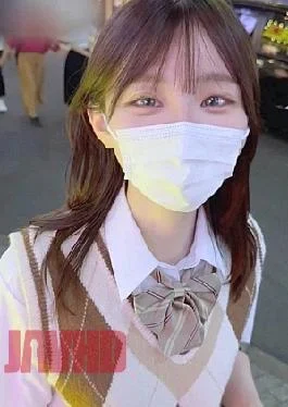 FC2PPV-4756319 Highest Investment Ever First Ever Creampie Without Pills For The Super Beautiful Half-Japanese 18-year-old