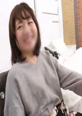FC2PPV-4769452 Japanese-style Room / 3P / Black Hair / Blowjob / Raw / Continuous /
