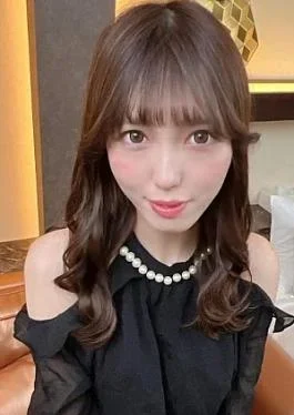 FC2PPV-4901891 Beautiful woman who works at Ollypa A fair-skinned and slender esthetician with an outstanding