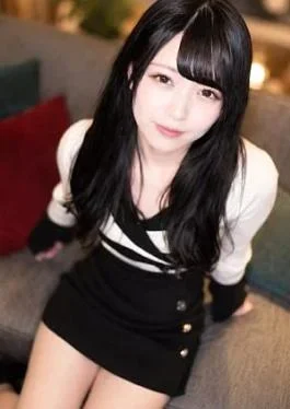 FC2PPV-4906073 “Completely showing her face .I met Smile 0 Yen on a day when there