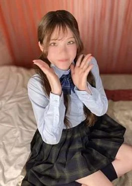 FC2PPV-4961477 Total runtime: 170 minutes The Angel Amateur Beautiful Pussy Russian Half Meisa, an 18-year-old