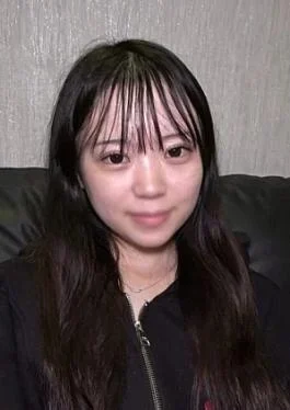 FC2PPV-4988707 First Time *2 partners with experience. She still has that innocent charm of someone