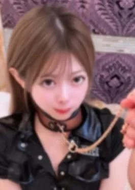FC2PPV-4989057 *Conciliatory 3 Shots Part 3: Cosplay Girl from a Cute Talent AgencyI Get Super