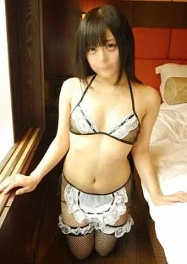 FC2PPV-4990044 First Time 19-Year-Old Black-Haired Beauty Savors Her Overflowing Pussy Juice During Intimate Sex and