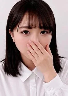 FC2PPV-4991108 Main Episode with Face Revealed Divine Visual: New Graduate F-Cup Neat Nursery Teacher Face