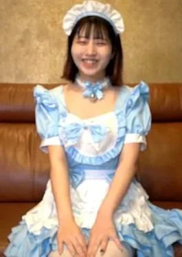 FC2PPV-4992195 No Sorry to any former fans Shes a real former trainee of a certain