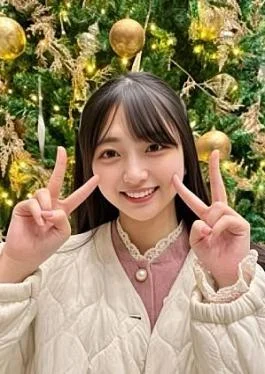 FC2PPV-4993666 Special Price to Celebrate the Launch of a New Account Kaede-chan’s Cutest, Most Flirty
