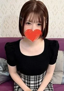 FC2PPV-4995252 First Shoot An incredibly soft body, an innocent and shy smile, a beautiful woman