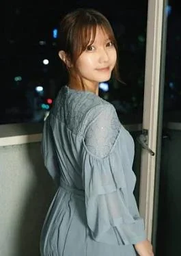 FC2PPV-4996639 My rate for one night is 530,000 yen. Before heading to work, I meet