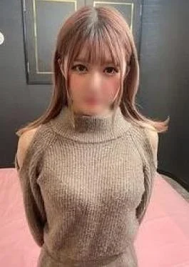 FC2PPV-5000545 Discontinued A former soccer players speedy beauty, cute smile, and fair skin paired with
