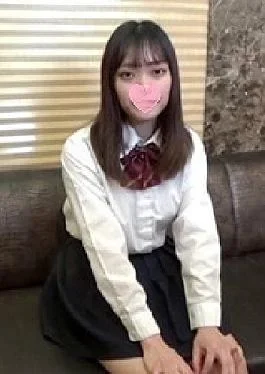 Fc2ppv Fuku 2 Pupufu – 4661607 A True Life Video of A Plump Pink Melting
