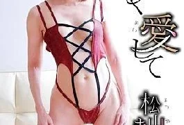 HIGR-079 Title Undecided/Manaka Matsuyama