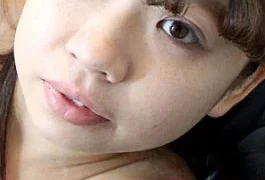 King Summit Enterprises C0930-HITOZUMA1475 Mari Hirai 30 years old Mari Hirai 30 years old