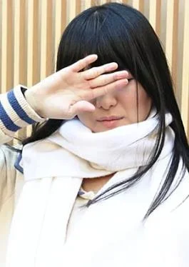 HZ-3993 Pure Woman with a Sensitive Body – Sayuri: The Soothing Preschool TeacherSayuri-chan Was Far
