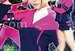 JMSZ-88 A Heroine Who Was So Squid That She Wanted To Die To A Man
