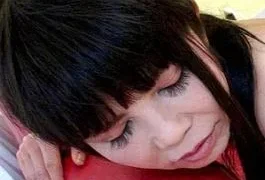 King Summit Enterprises H0930-KI241212 Keiko Kamata 56 years old Keiko Kamata 56 years old