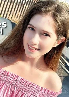 KI-3948 Naked Roommates Vol2 / Hot Pearl Naked Roommates New Roommates Live Naked… Vol2 Hot