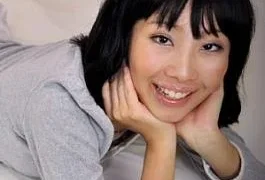 King Summit Enterprises H4610-KI241128 Saya Kirishima 24 years old Saya Kirishima 24 years old
