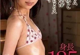 KTDS-994 Enjoy Dense And Funny Cumshot Sex With A Miracle Minimal Shaved Sister. Kawashima Walnut