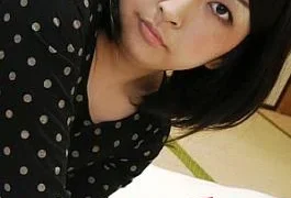 King Summit Enterprises C0930-KI240528 Norika Mano 30 years old Norika Mano 30years old