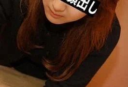 King Summit Enterprises H4610-KI241201 Ami Matsushita 18 years old Ami Matsushita 18 years old