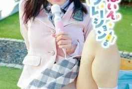 MBRAA-324 Bang Bang Bang Inflation! / Aoi Moka