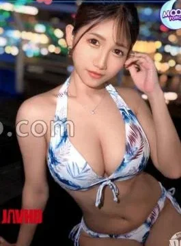 MFCS-144 A Raw Saddle Swimsuit Date To Enjoy The Finest Big Of A 149cm Minimum
