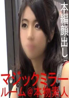 mgmr-006 Riko (19)