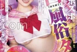 MISM-354 Anal Zubo Abdominal Concave Customs Tower Ai Tenharuno